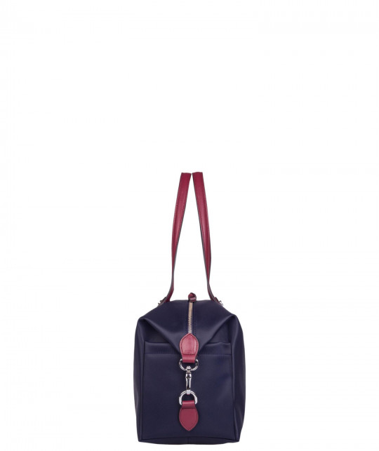 HELENA_TWILL_MEBX Profil