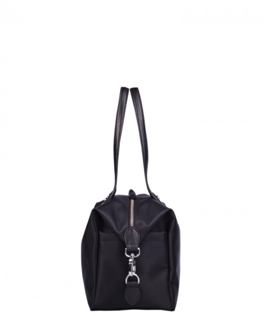 HELENA_TWILL_N Profil