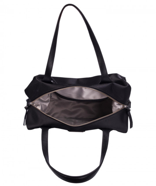 HELENA_TWILL_N Interieur