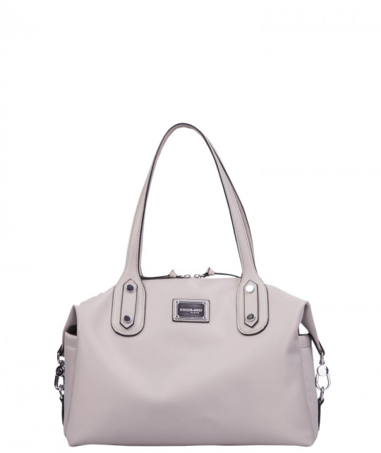 HELENA_TWILL_SI Face