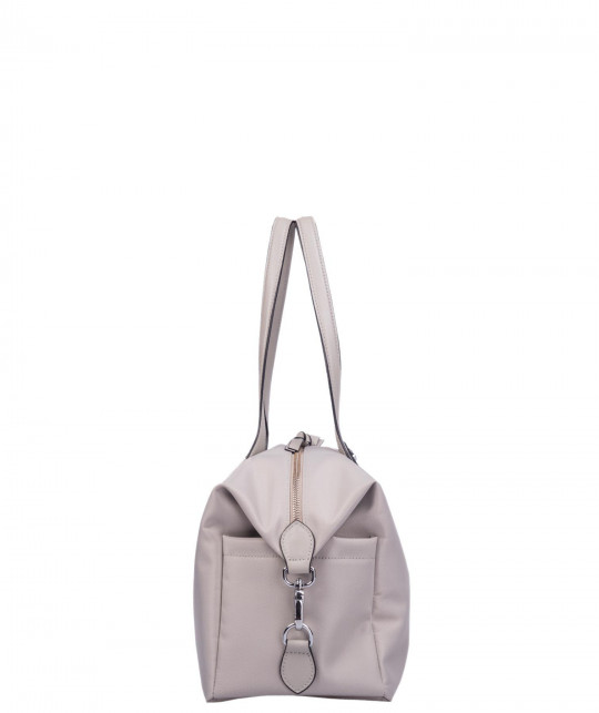 HELENA_TWILL_SI Profil