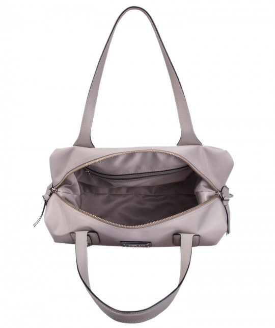 HELENA_TWILL_SI Interieur