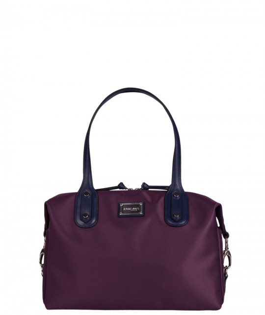 HELENA_TWILL_TLME Face