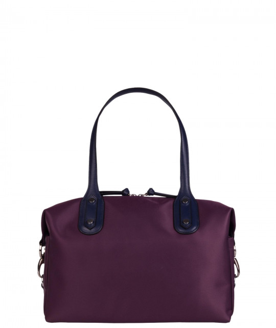 HELENA_TWILL_TLME Dos