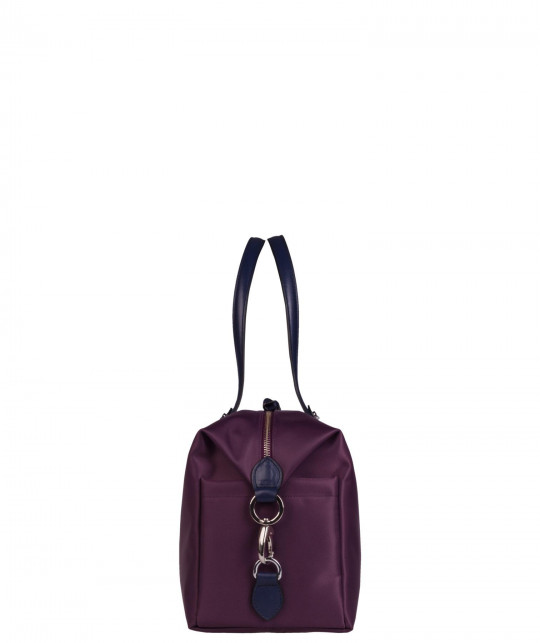 HELENA_TWILL_TLME Profil