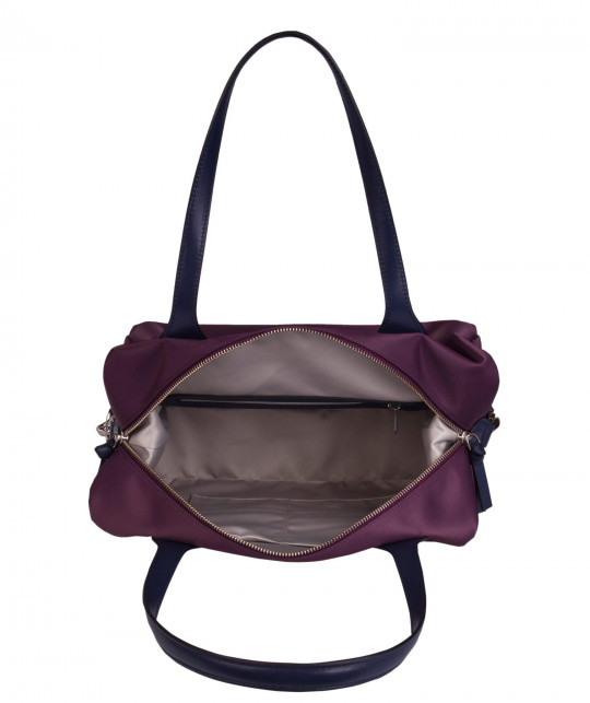 HELENA_TWILL_TLME Interieur