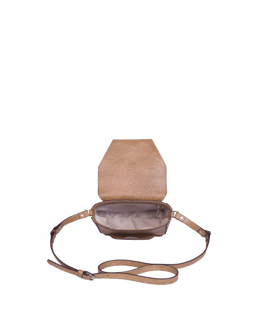 VERA_LU_CF Interieur