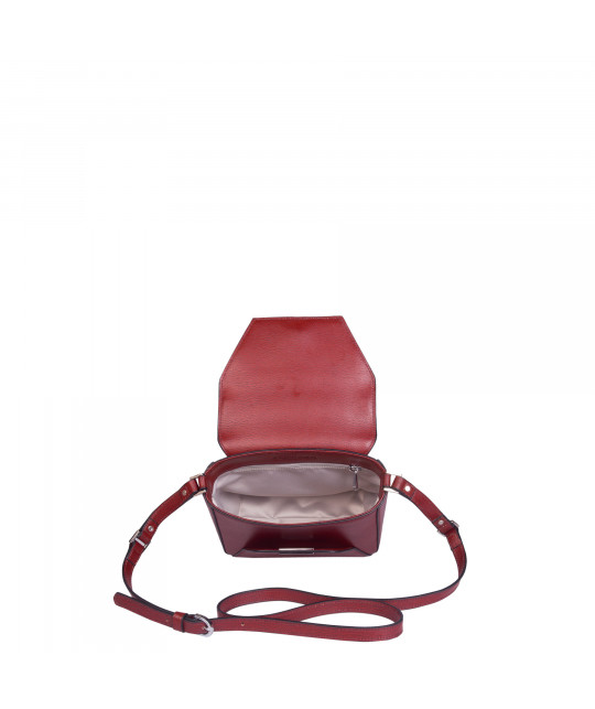 VERA_LU_BX Interieur