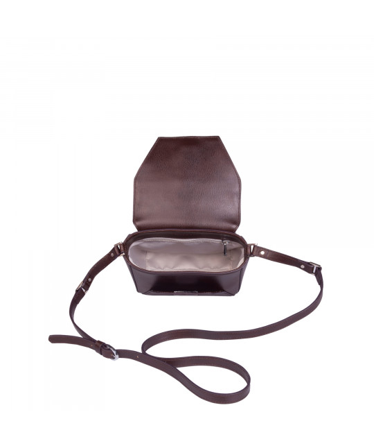 VERA_LU_CH Interieur