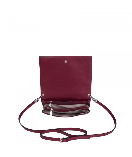 CALLY_MV_MEBX Interieur