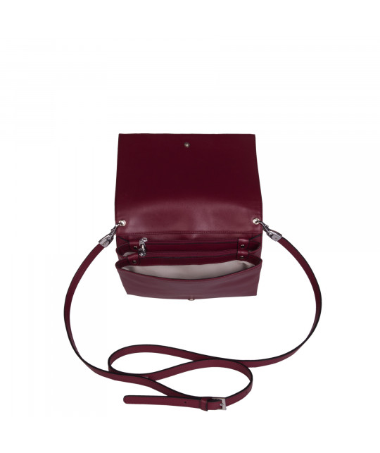 CALLY_MV_BX Interieur