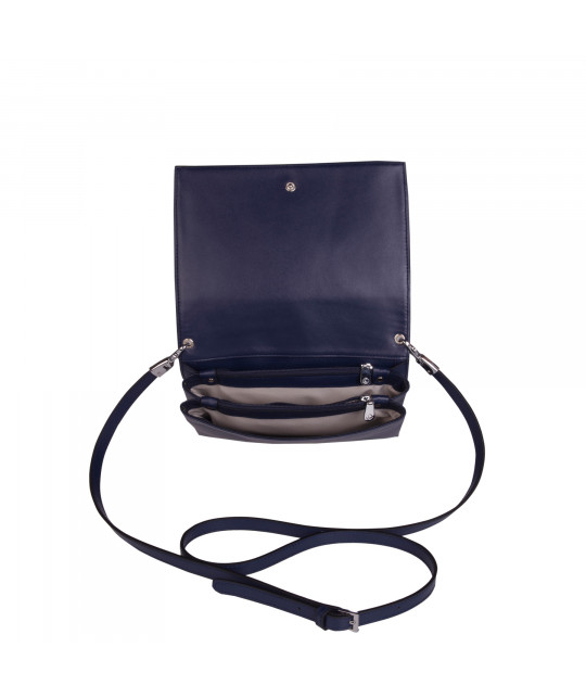 CALLY_MV_ME Interieur