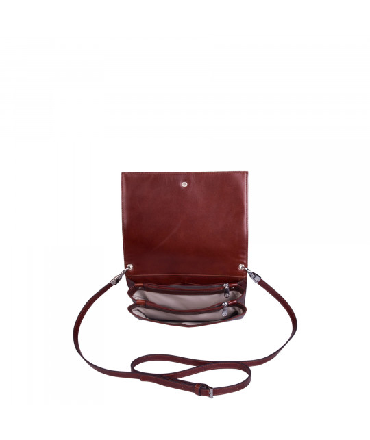 CALLY_PU_MLCG Interieur