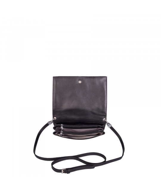 CALLY_PU_ADN Interieur