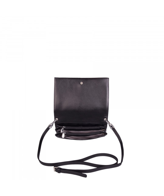 CALLY_PU_CGN Interieur