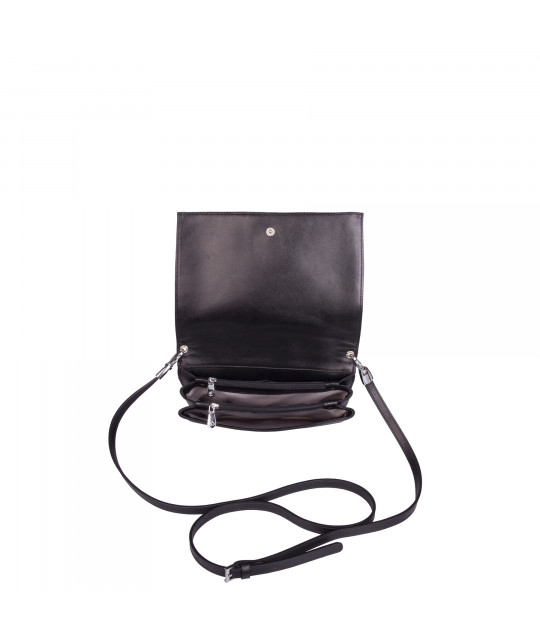 CALLY_PU_VIN Interieur