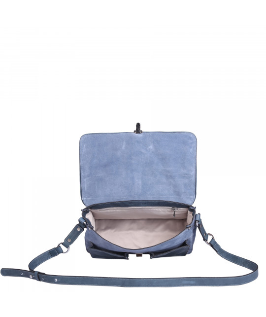 TIMEO_VE_BJ Interieur