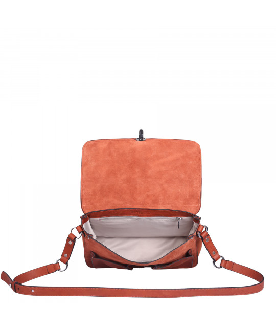 TIMEO_VE_BQ Interieur