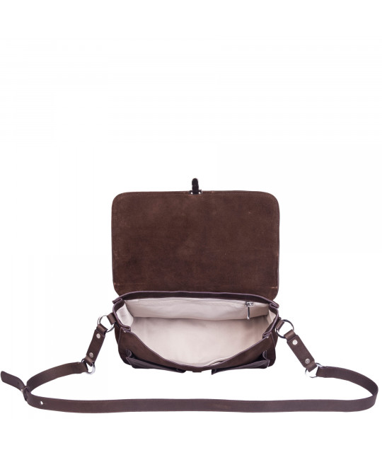 TIMEO_VE_MG Interieur