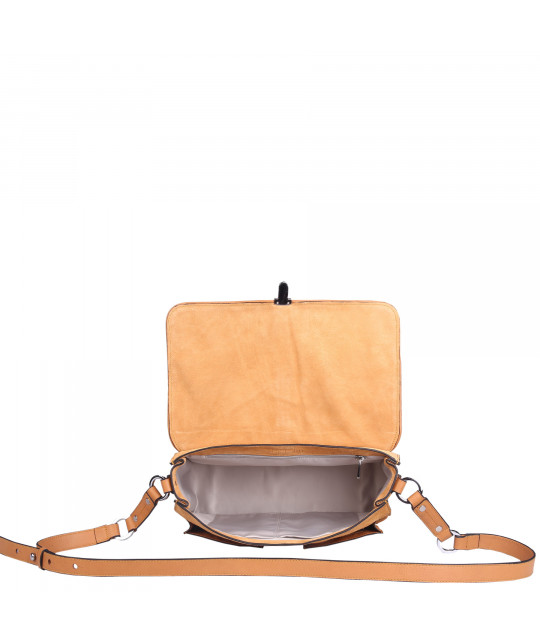 TIMEO_VE_ML Interieur