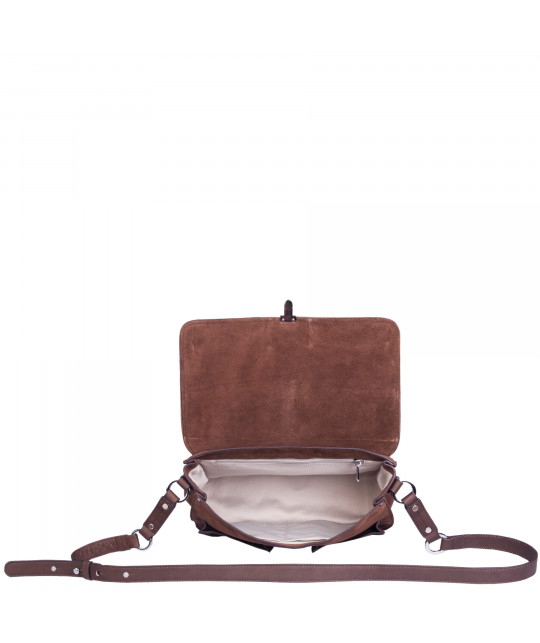 TIMEO_VE_MR Interieur