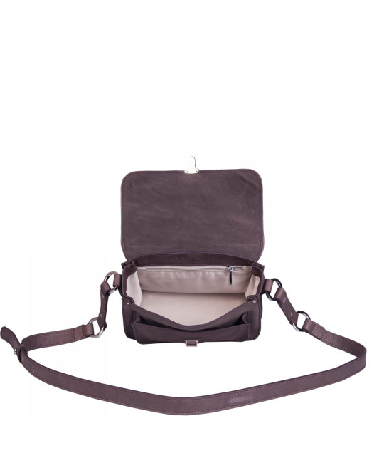 TADDEO_VE_CH Interieur