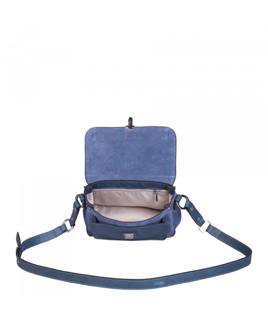 TADDEO_VE_BJ Interieur