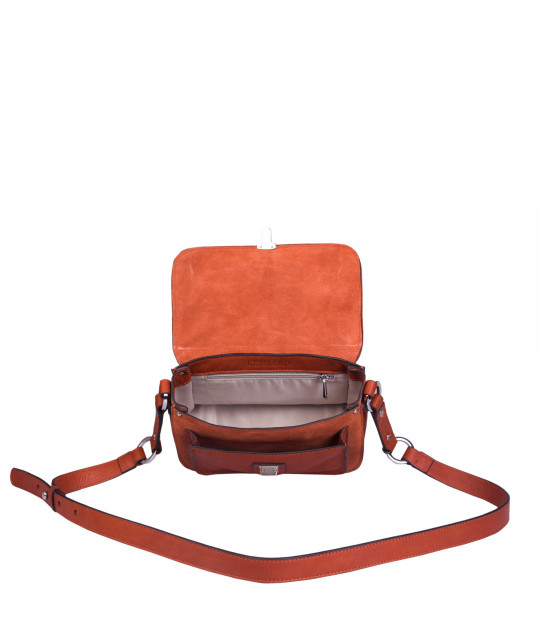 TADDEO_VE_BQ Interieur