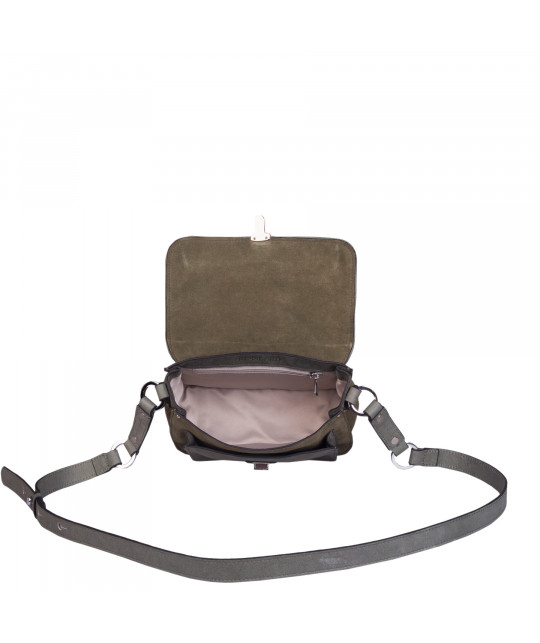 TADDEO_VE_KA Interieur