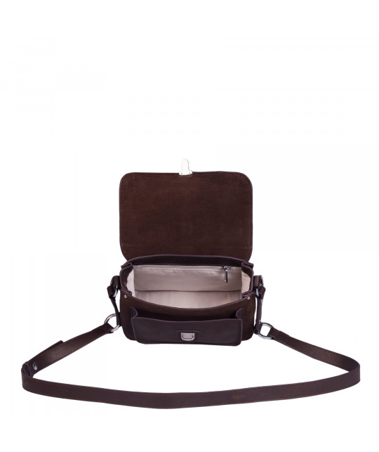 TADDEO_VE_MG Interieur