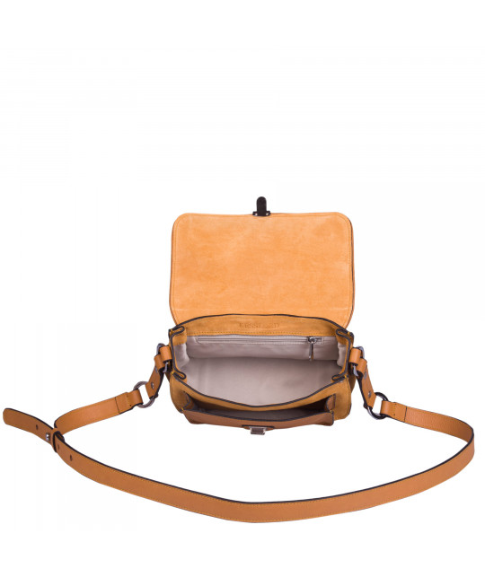 TADDEO_VE_ML Interieur