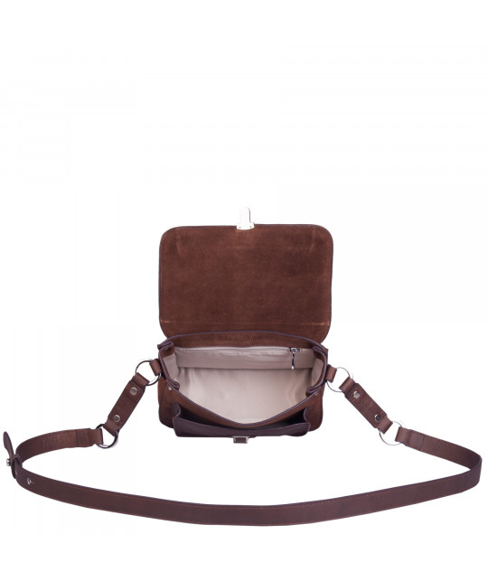 TADDEO_VE_MR Interieur