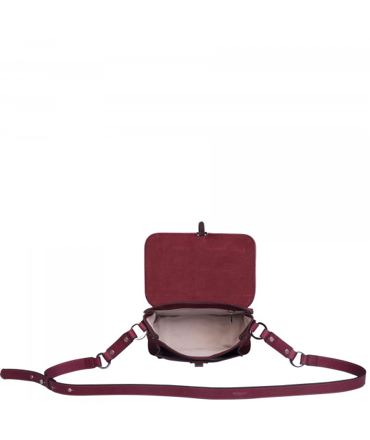 TADDEO_VE_PP Interieur