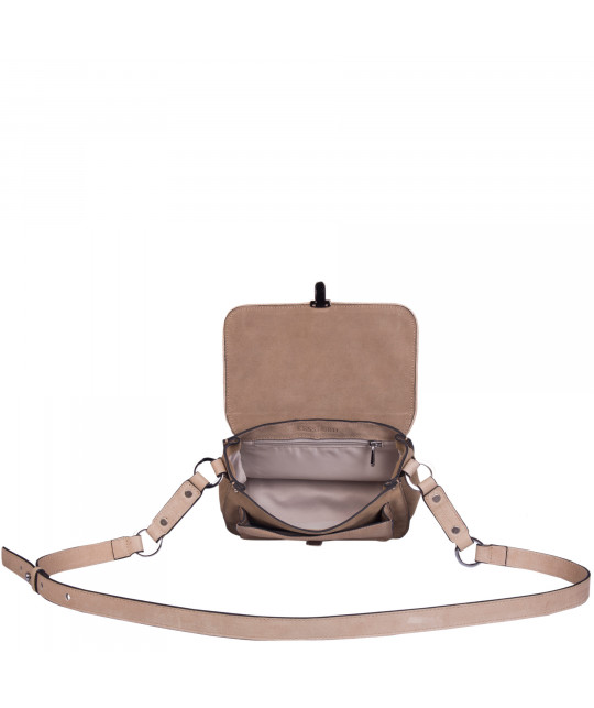 TADDEO_VE_TP Interieur