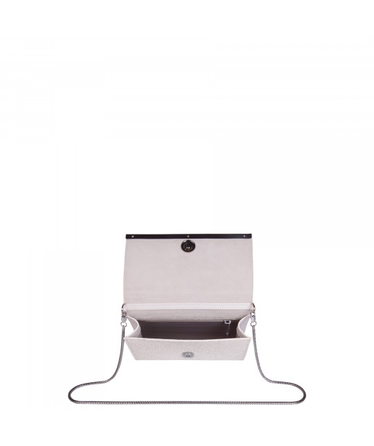 LILY_CT_BL Interieur