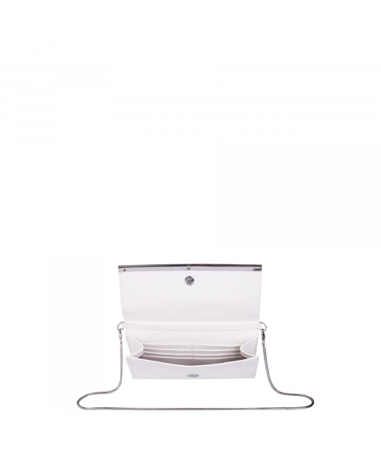 LILIAN_MV_BL Interieur