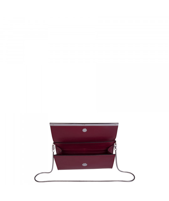 LILIAN_MV_BX Interieur