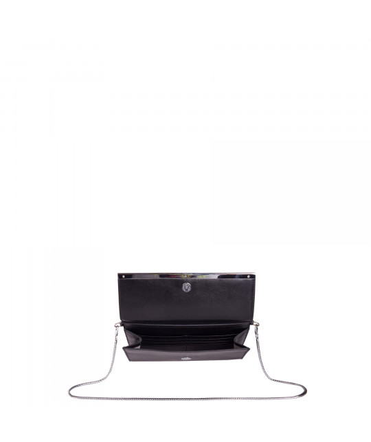 LILIAN_MV_N Interieur