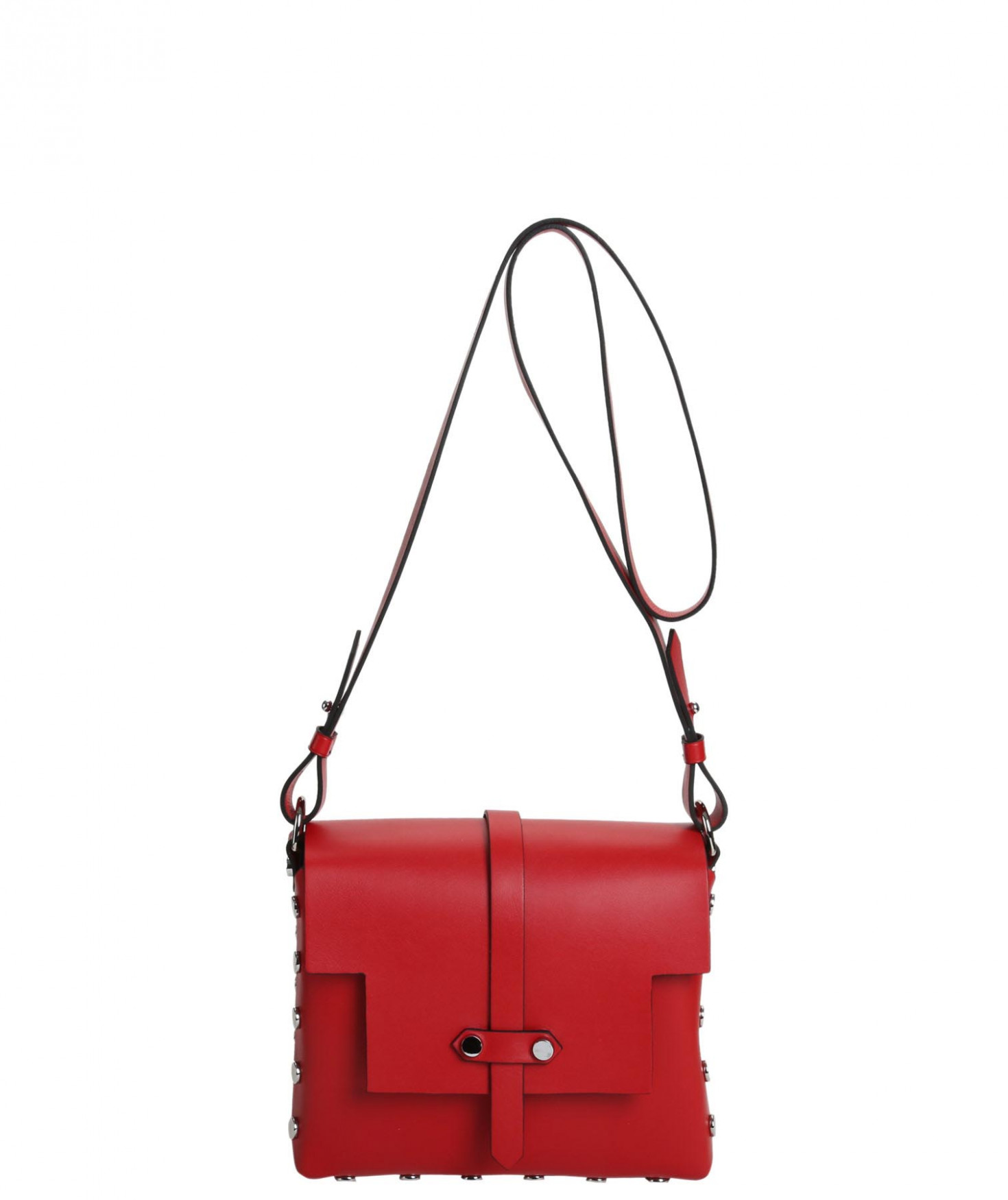 Kesslord avis Clearance