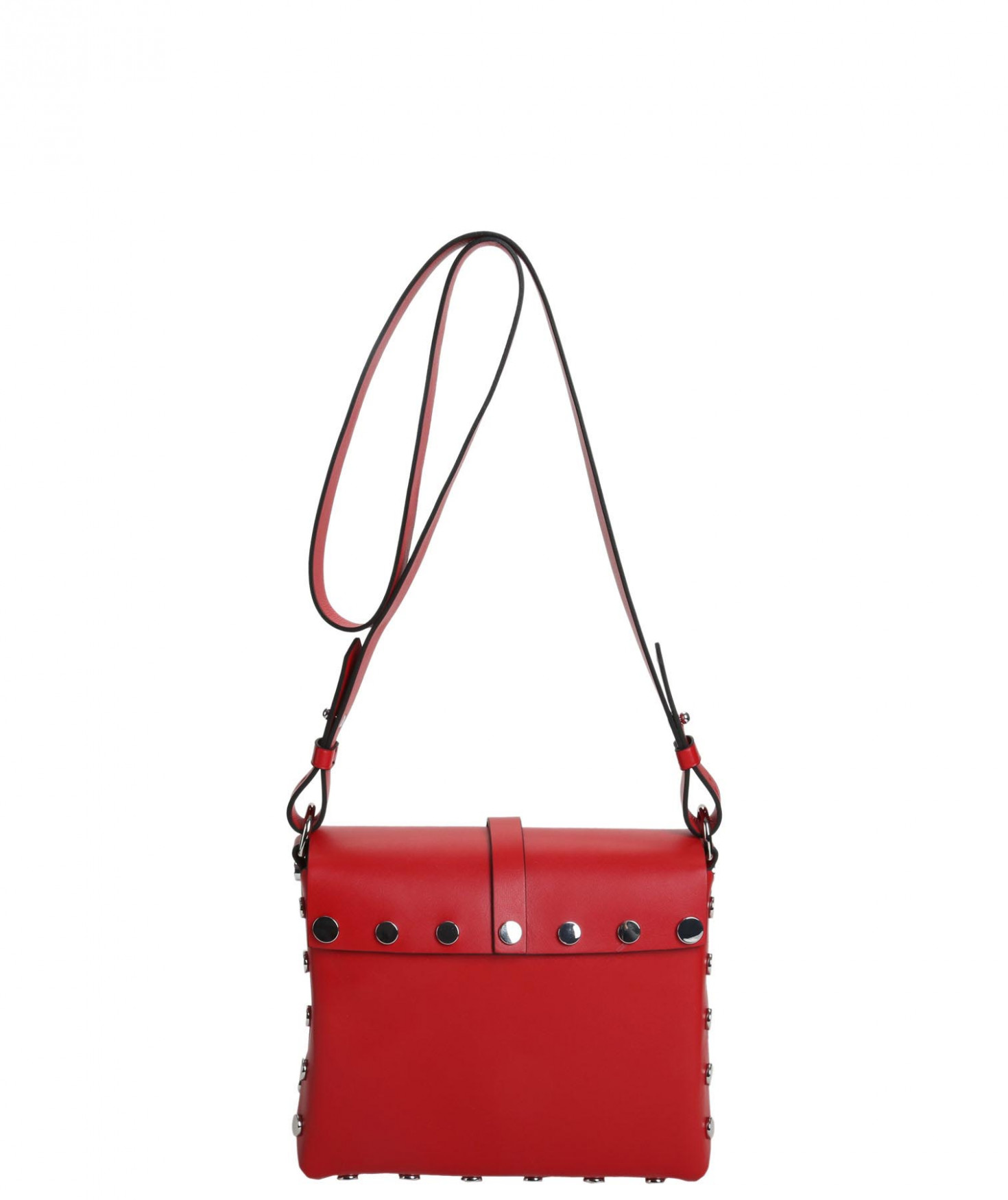 Kesslord avis Clearance