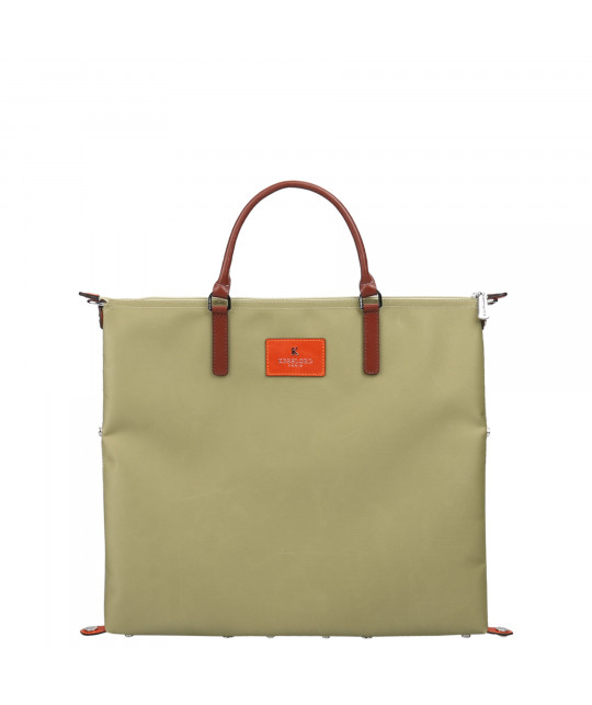 CAMELEON17_TWILL_PS Face