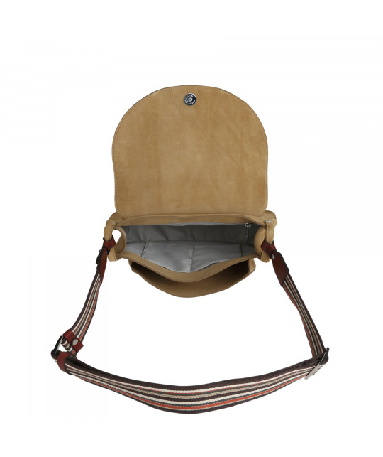 ROBIN_VE_CC Interieur