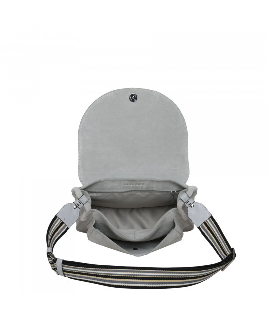 ROBIN_VE_GC Interieur