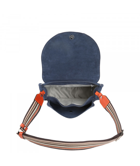 ROBIN_VE_ME Interieur