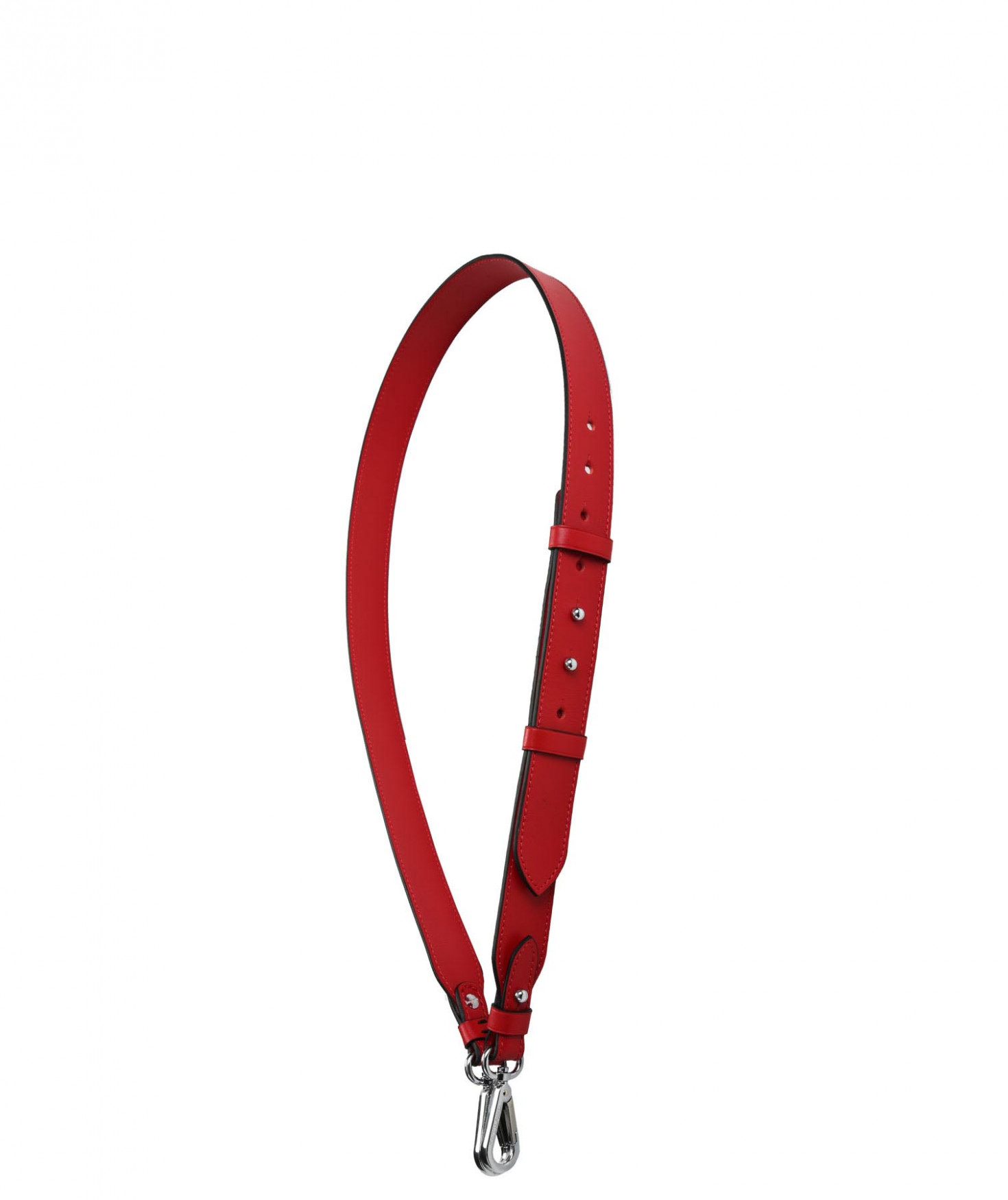 marque generique - Bandoulière Accordéon En Cuir Véritable Sangles De  Ceinture Imperméables Rouge - Accessoires claviers - Rue du Commerce