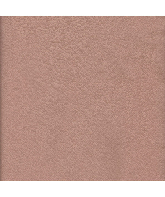 FEDORA_NC_BH Photo article non disponible