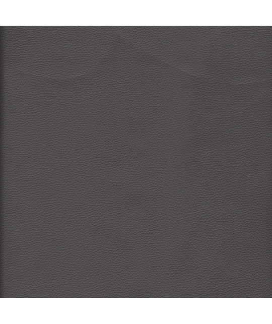 FEDORA_NC_FE Photo article non disponible