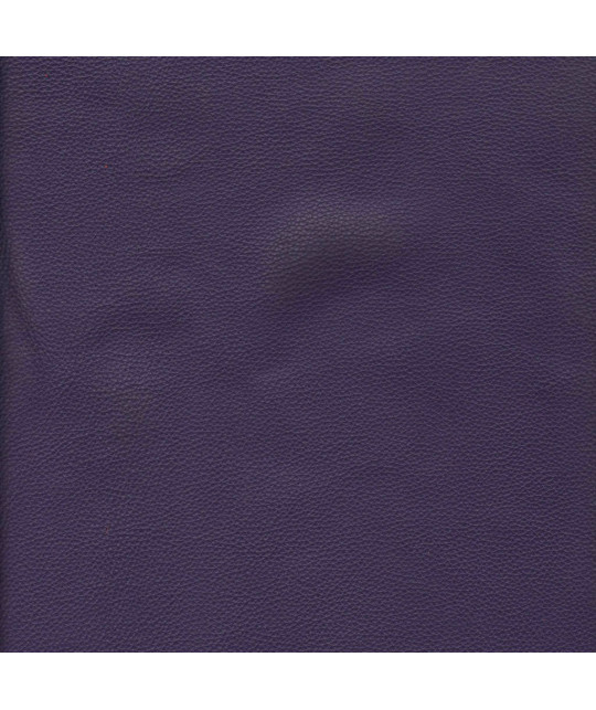 FEDORA_NC_PP Photo article non disponible