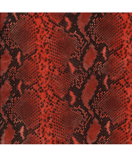 PADE_PI_CQ Photo article non disponible