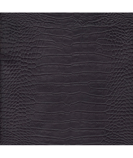 LEAR_CR_AT Photo article non disponible